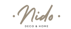 Nido Deco & Home